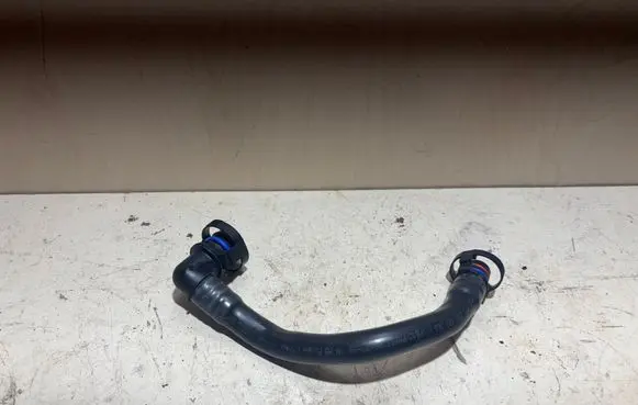 Skoda Octavia Mk3 (5E) Vacuum line/pipe/hose 05E133366N