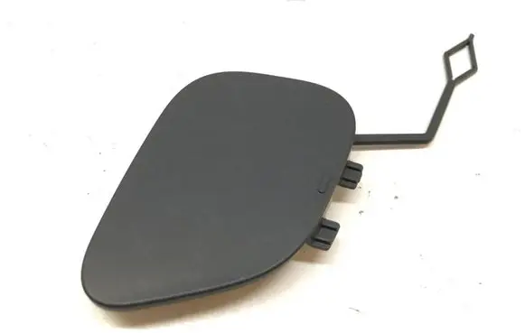BMW 4 G22 G23 G24 G26 Front tow hook cap/cover 8076709