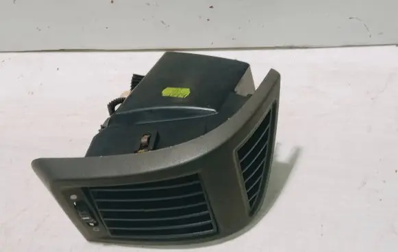 Citroen Jumper Dash center air vent grill LS365812 ST43582