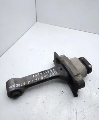 KIA Optima Gearbox mount 219552S000