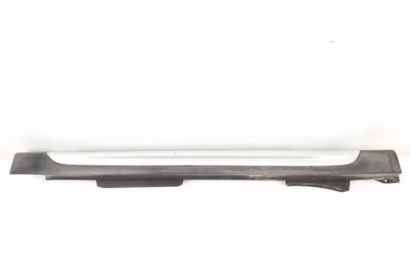 Mini Cooper Countryman F60 Sill 7389392
