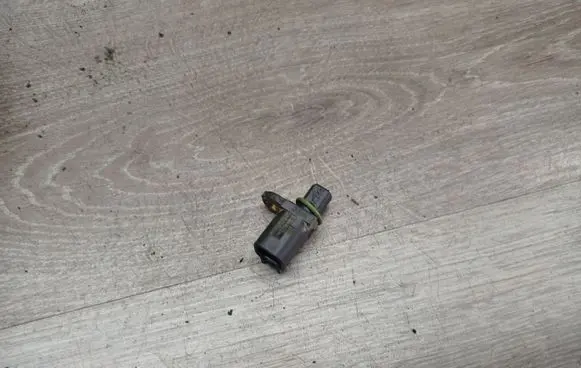 Volvo V50 ABS rear brake sensor 3M5T28372BC