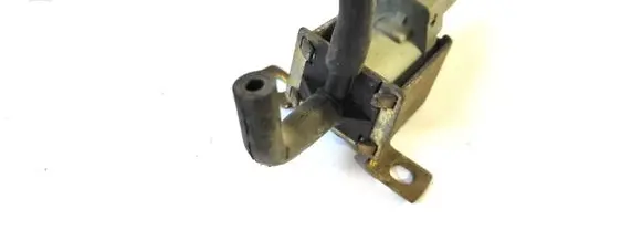 Opel Tigra A Turbo solenoid valve 72097516