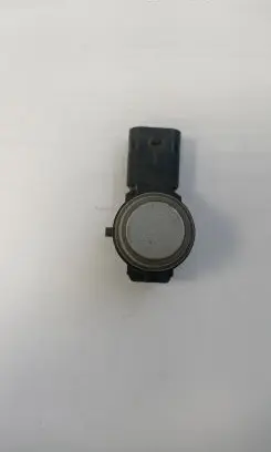 Chrysler Pacifica Parking PDC sensor 0263033757 5XG31JSCAA