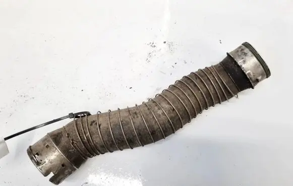 BMW X1 E84 Intercooler hose/pipe