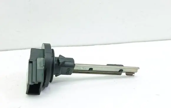 BMW 5 F10 F11 Interior temperature sensor 100635 N8064001 107671