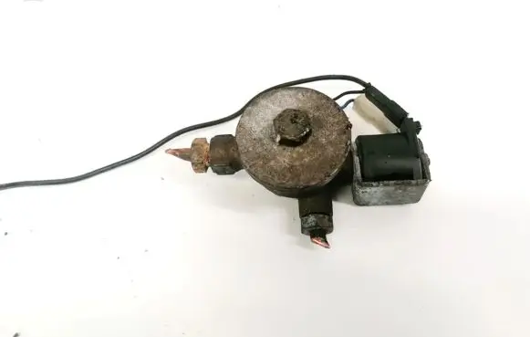 Audi 80 90 S2 B4 LP gas reducer E467R010041