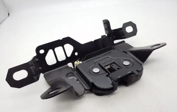 Volvo C30 Tailgate/trunk/boot lock/catch/latch 30784739