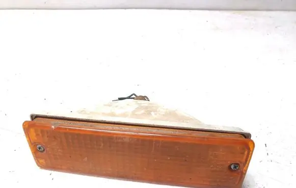 Nissan Terrano Front indicator light IKI3166