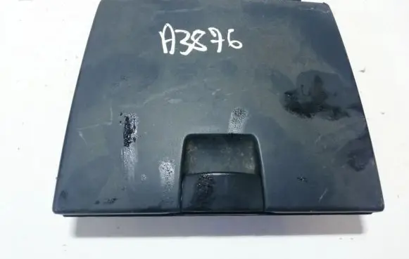 Hyundai Santa Fe Glove box 847452b000 84745-2b000