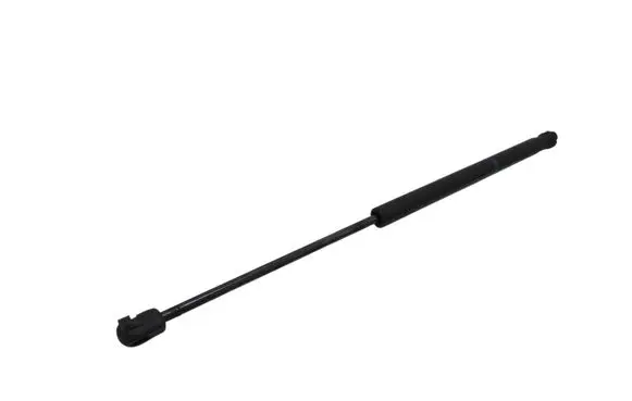 Citroen C2 Tailgate/trunk strut/damper 9641721980