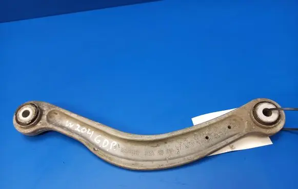 Mercedes-Benz C W204 Rear upper control arm/wishbone 20407 20407FI1