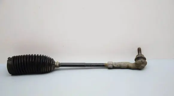 Skoda Fabia Mk3 (NJ) Steering tie rod 022060029012 6C0423831B