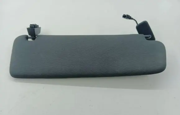 Audi Q7 4L Sun visor