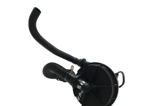 Volkswagen Phaeton Secondary air pump 07C959253A