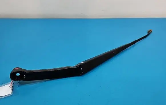 Subaru Forester SJ Windshield/front glass wiper blade IMPRK1583041