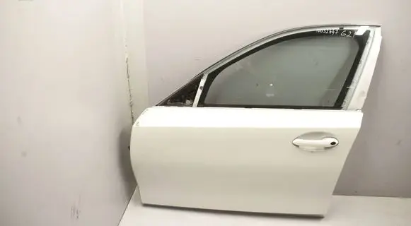 BMW 3 G20 G21 Front door 