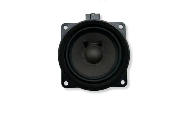 Skoda Enyaq iV Panel speaker 5E3035411E