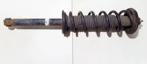 Honda Accord Rear shock absorber/damper 050706 52610-sea-e240-m1