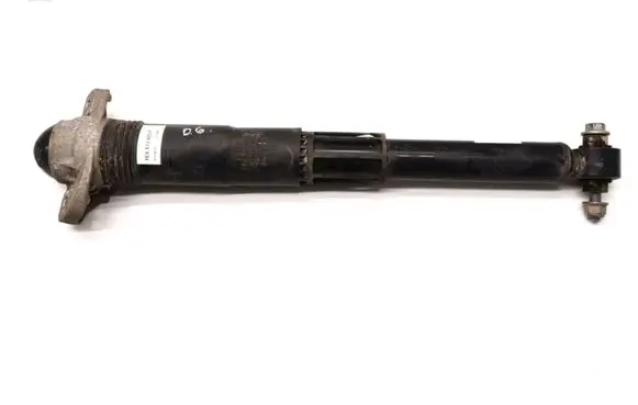 Volkswagen ID.3 Rear shock absorber/damper 1EA512011AD