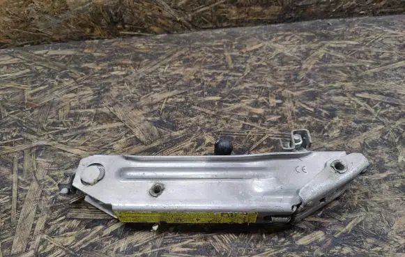 Audi A4 S4 B7 8E 8H Lift Jack 8L0011031