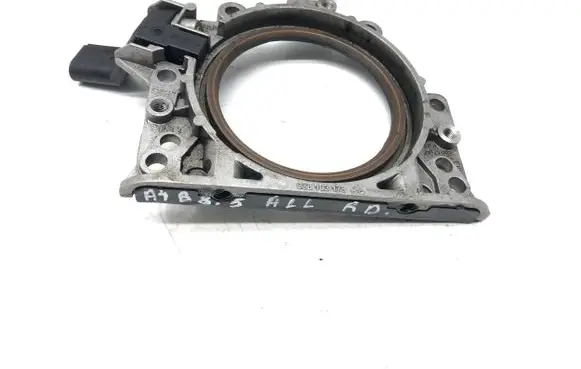Audi A4 Allroad B8 other engine part 03L103173