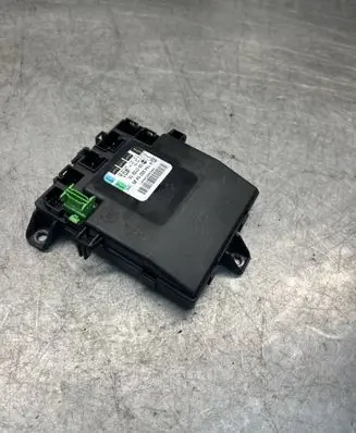 Door control unit/module