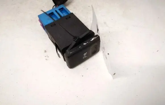 Ford Galaxy Parking (PDC) sensor switch 7m5919281b