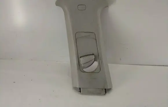 Seat Altea XL (B) pillar trim (top) 5P0867243F