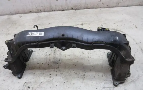 Subaru XV I Intake manifold GMAUTO4574097