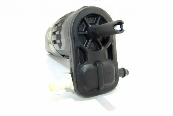 Skoda Octavia Mk2 (1Z) Windscreen/windshield washer pump 1K6955651