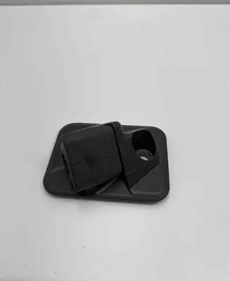 Mercedes-Benz SL R230 Other body part 2307500226 A2307500226