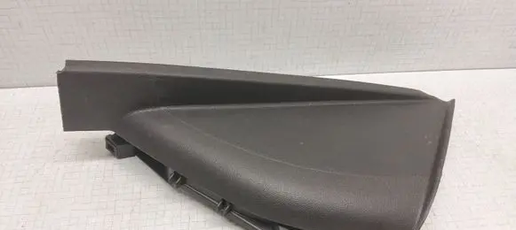 Fiat Bravo Other interior part 735435913 07354457630