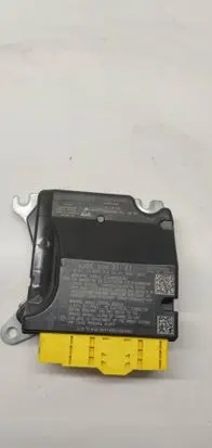 Mercedes-Benz C W205 Airbag control unit/module A2059002141
