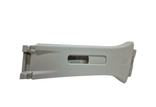Mazda CX-5 (B) pillar trim (top) KD4557969 KD4568210