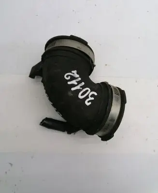 Mazda 3 I Air intake duct part 0140811611