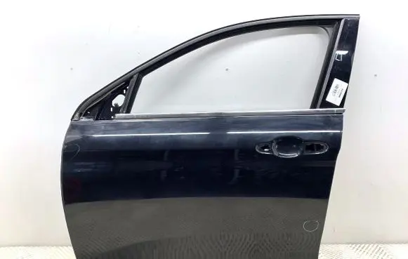 Fiat Tipo Front door 