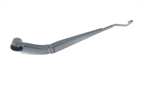 Chevrolet Camaro Front wiper blade arm 23360285