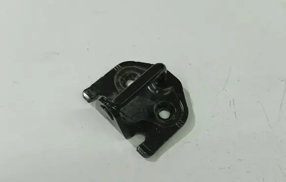 Ford Mondeo MK IV Other exterior part 