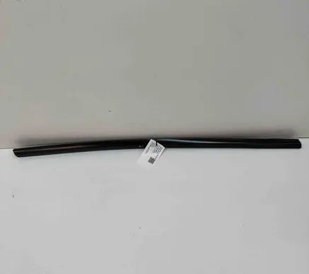 Tesla Model Y Door glass trim 149571140F