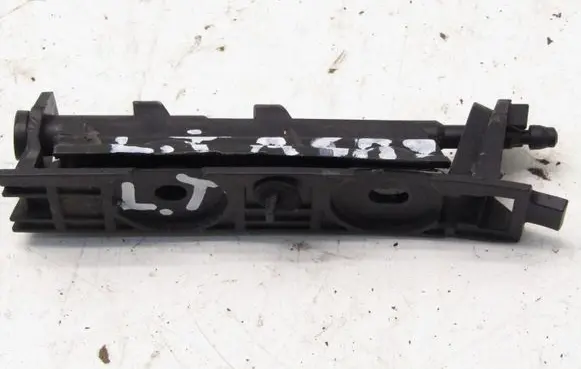 Audi A4 S4 B9 Rear bumper mounting bracket 104411