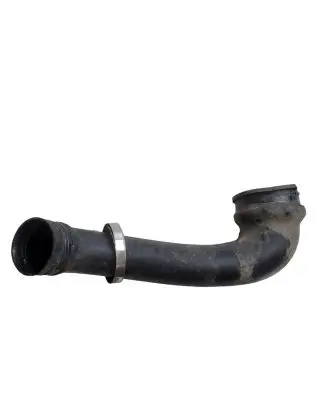 Peugeot 508 Engine coolant pipe/hose 9656202480