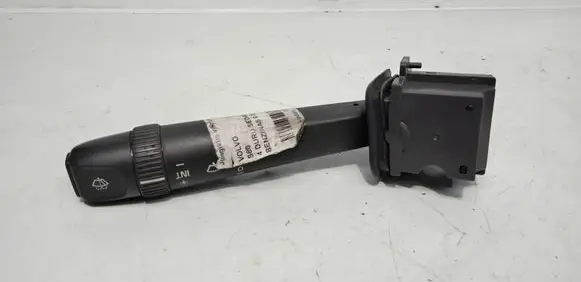 Volvo S80 Wiper control stalk ANJ971045C