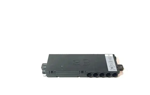 Jaguar XE Positive wiring loom GX7314516AD GX7314516 301165400