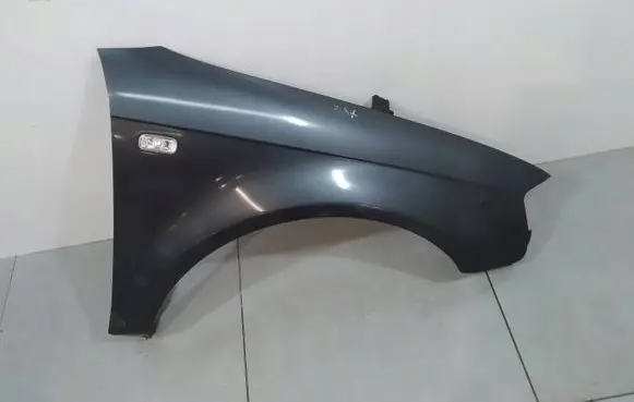 Audi A3 S3 8P Fender 