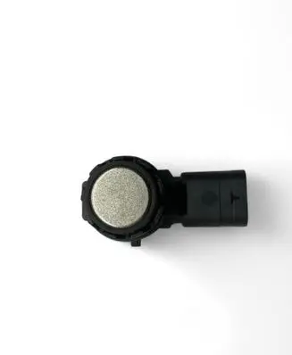 Volvo S60 Parking PDC sensor 39794543