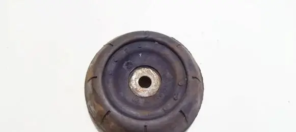 Opel Astra G Coil spring mount 90468554