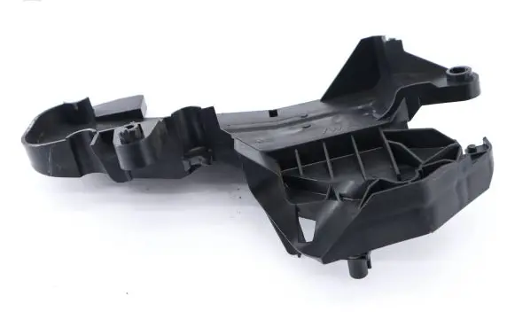 Audi A3 S3 A3 Sportback 8P Other interior part 1K2819349J