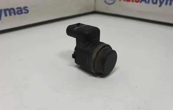 BMW 5 F10 F11 Parking PDC sensor 9231281 66209231281 66209270495