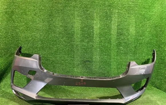 Volvo XC60 Front bumper 31449127